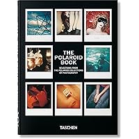 50 Photo Icons 写真集 洋書 Photo Icons. 50 Landmark Photographs and Their Stories